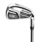 RH Taylormade M5 6 Iron