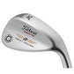 RH Titleist Spin Milled Vokey Wedge (58)