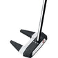 RH Odyssey Versa 7CS Putter