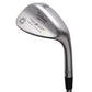 RH Titleist SM58-08 BV (58) Degree Wedge