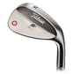 RH Titleist BV (52)-08 Gap Wedge